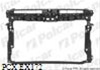 Acoperire Fata Polcar Vw 95C204-1PL