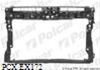 Acoperire Fata Polcar Vw 95C204PL