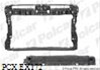 Acoperire Fata Polcar Vw 95D304-1PL