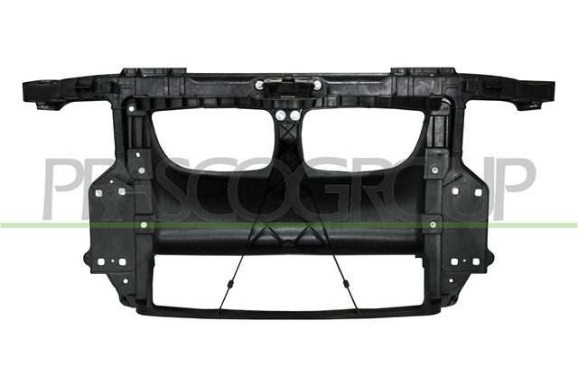 Acoperire Fata Prasco Bmw BM1203210