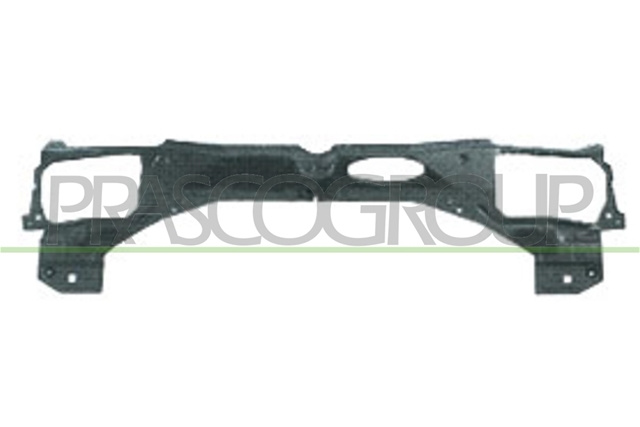 Acoperire Fata Prasco Citroën CI9153210