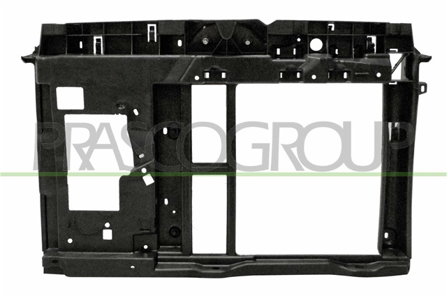 Acoperire Fata Prasco Citroën PG3263210