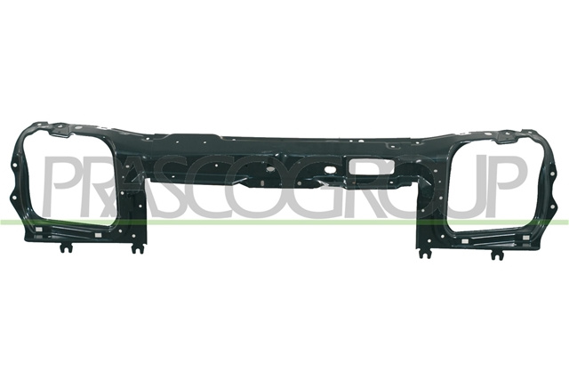 Acoperire Fata Prasco Fiat FT9083210