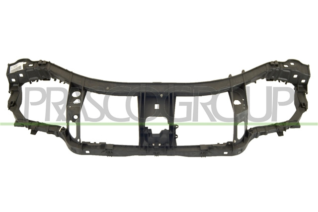 Acoperire Fata Prasco Ford FD1103210