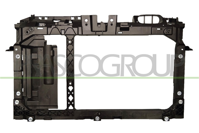 Acoperire Fata Prasco Ford FD3463220