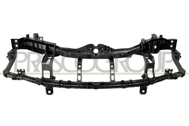 Acoperire Fata Prasco Ford FD8023210