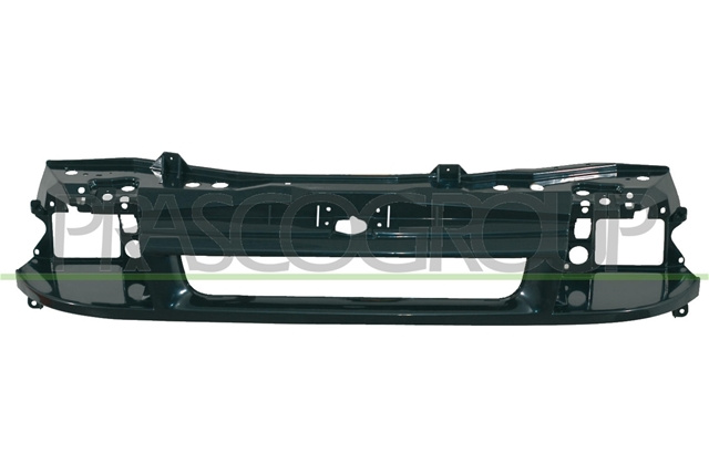 Acoperire Fata Prasco Ford FD9103210