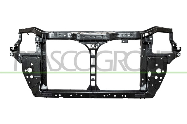 Acoperire Fata Prasco Hyundai HN0193210