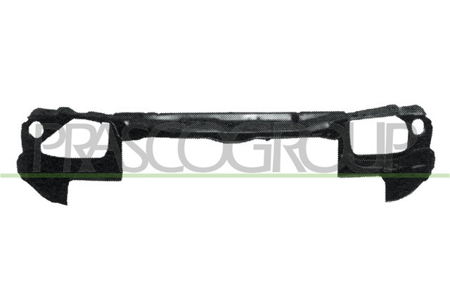 Acoperire Fata Prasco Opel OP0133210