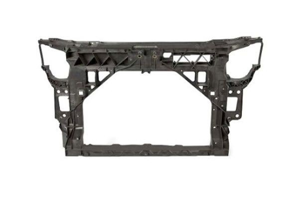 Acoperire fata SEAT IBIZA V (6J5, 6P1) (2008 - 2016) QWP 8037 530 piesa NOUA