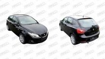 Acoperire fata SEAT IBIZA V (6J5, 6P1) (2008 - 201...