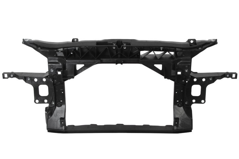 Acoperire fata SEAT LEON (1M1) (1999 - 2006) PRASCO ST4223210 piesa NOUA