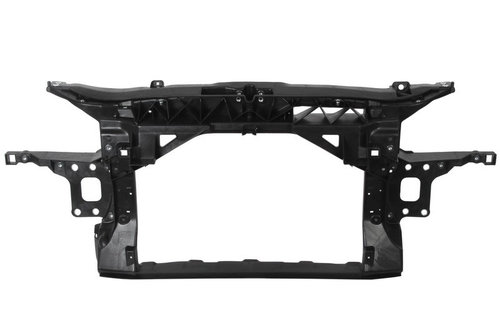 Acoperire fata SEAT LEON (1M1) (1999 - 2006) PRASCO ST4223210 piesa NOUA