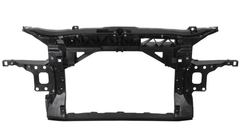 Acoperire fata SEAT LEON (1P1) (2005 - 2012) BLIC 6502-08-6613200P piesa NOUA