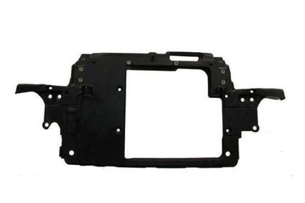 Acoperire fata SKODA FABIA I Combi (6Y5) (2000 - 2007) QWP 8265 530 piesa NOUA