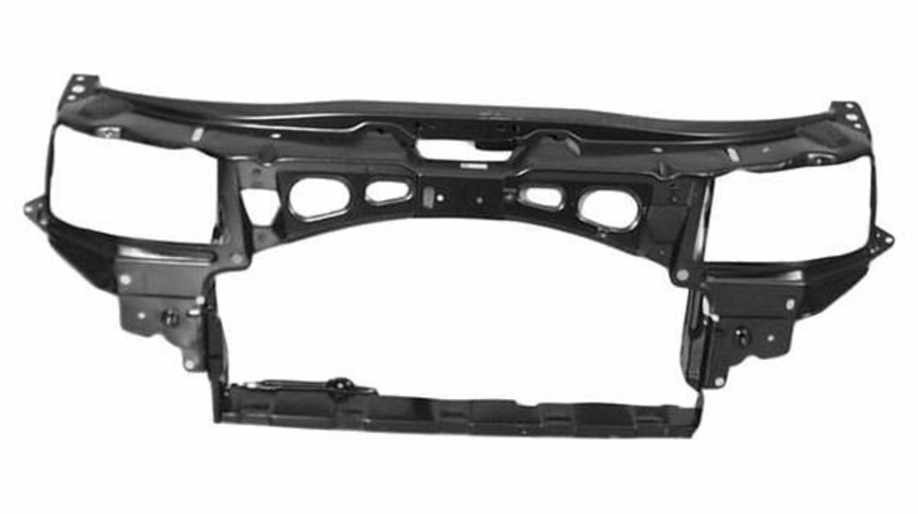 Acoperire fata SKODA OCTAVIA I (1U2) (1996 - 2010) QWP 8282 530 piesa NOUA