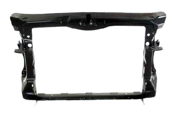 Acoperire fata SKODA OCTAVIA II Combi (1Z5) (2004 - 2013) QWP 8283 530 piesa NOUA