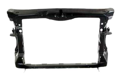 Acoperire fata SKODA OCTAVIA II Combi (1Z5) (2004 - 2013) QWP 8283 530 piesa NOUA