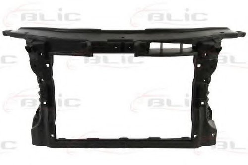 Acoperire fata SKODA SUPERB II Combi (3T5) (2009 - 2015) BLIC 6502-08-7526200P piesa NOUA