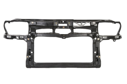 Acoperire fata VW GOLF IV Cabriolet (1E7) (1998 - 2002) BLIC 6502-08-9523201P piesa NOUA