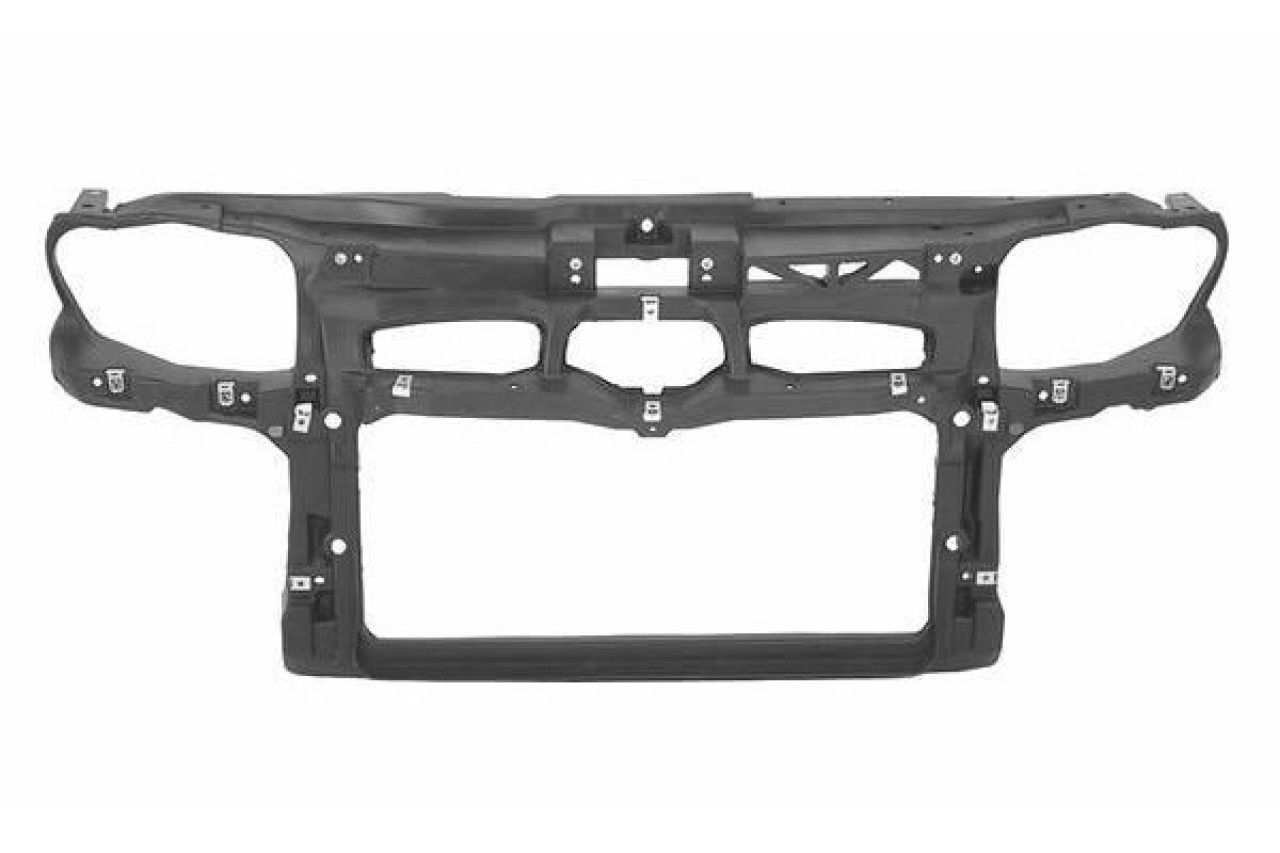 Acoperire fata VW GOLF IV Variant (1J5) (1999 - 2006) QWP 9625 531 piesa NOUA