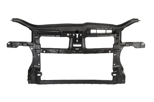 Acoperire fata VW GOLF V (1K1) (2003 - 2009) BLIC 6502-08-9544200P piesa NOUA