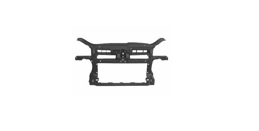 Acoperire fata VW GOLF V (1K1) (2003 - 2009) QWP 9624 531 piesa NOUA