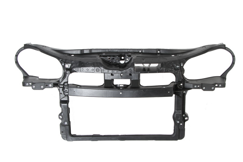 Acoperire fata VW POLO (9N) (2001 - 2012) BLIC 6502-08-9506201P piesa NOUA