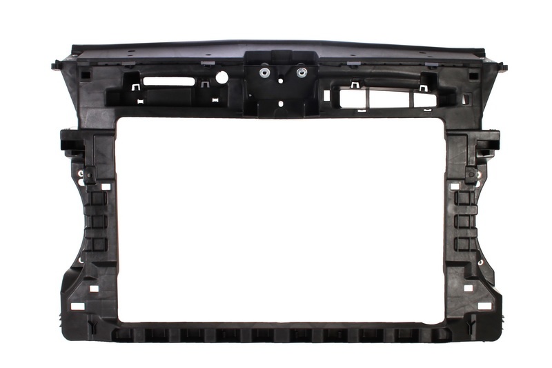 Acoperire fata VW TOURAN (1T3) (2010 - 2015) BLIC 6502-08-9545201P piesa NOUA