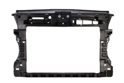 Acoperire fata VW TOURAN (1T3) (2010 - 2015) BLIC 6502-08-9545201P piesa NOUA