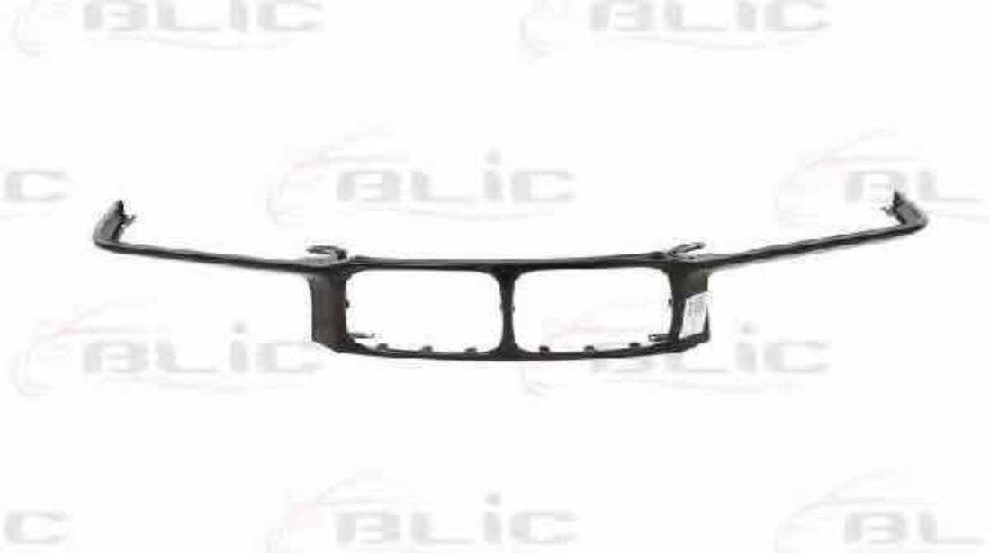 Acoperire grila radiator BMW 3 E36 BLIC 6502-07-0060990P