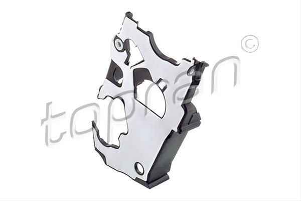 Acoperire Hans Pries Topran Skoda 116 527