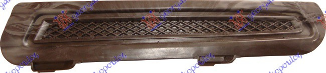 Acoperire Lampa Pozitie - Ford Mondeo2011 2012