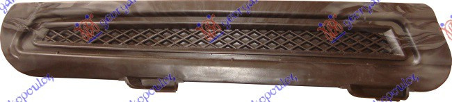 Acoperire Lampa Pozitie - Ford Mondeo2011 2012