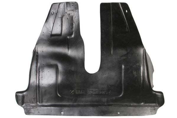 Acoperire motor (6601022008862P BLIC) FIAT