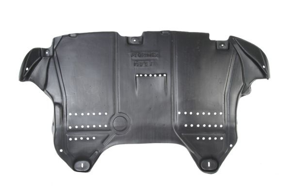Acoperire motor (6601022045860P BLIC) FIAT