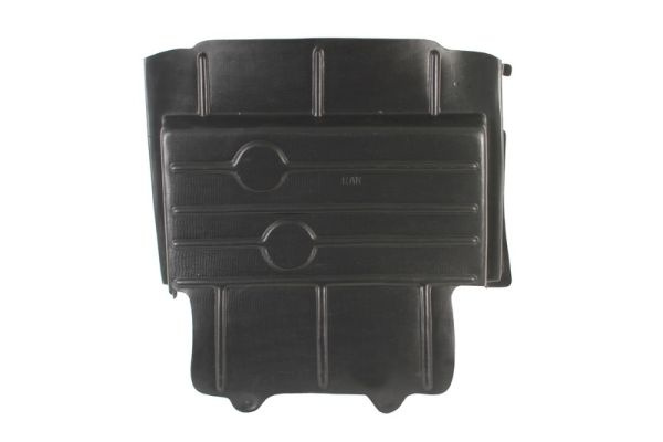 Acoperire motor (6601022509860P BLIC) FORD