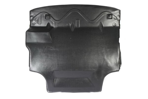 Acoperire motor (6601022530860P BLIC) FORD