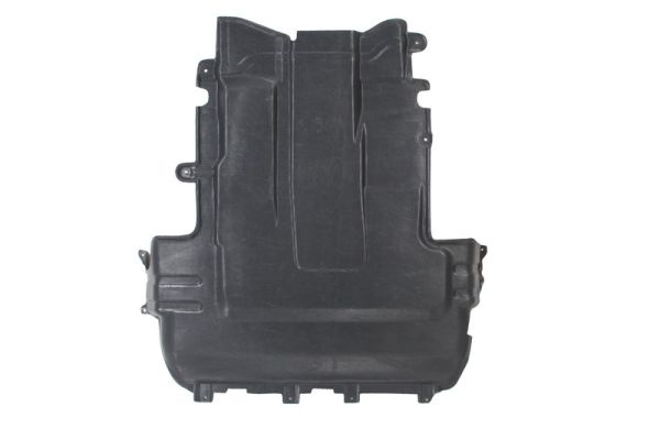 Acoperire motor (6601022563860P BLIC) FORD,MAZDA