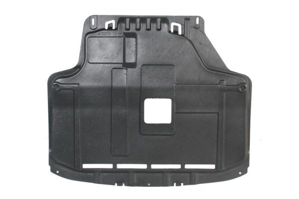 Acoperire motor (6601022565860P BLIC) FORD
