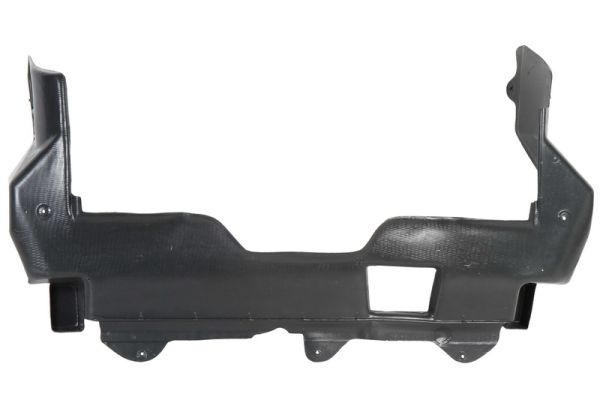 Acoperire motor (6601022935860P BLIC) HONDA