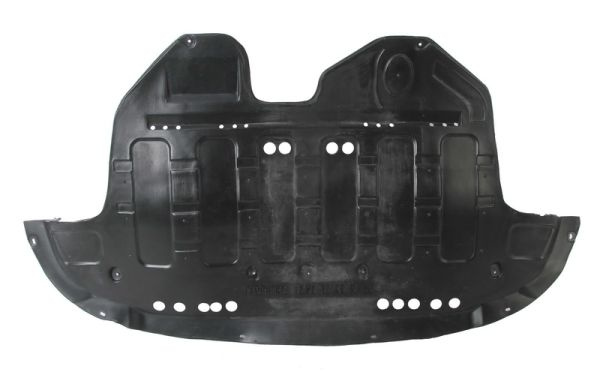 Acoperire motor (6601023176860P BLIC) HYUNDAI