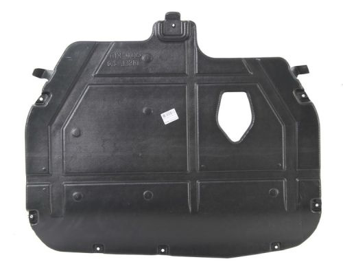 Acoperire motor (6601023267860P BLIC) HYUNDAI,KIA