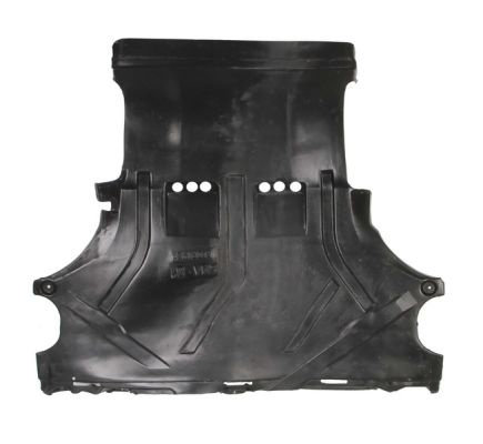 Acoperire motor (6601023502860P BLIC) SMART