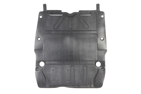 Acoperire motor (6601026522860P BLIC) SAAB