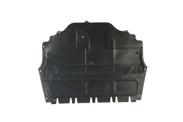 Acoperire motor (6601027518860P BLIC) AUDI,SEAT,SKODA,VW