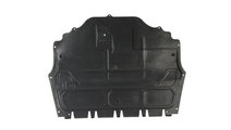 Acoperire motor (6601027518860P BLIC) AUDI,SEAT,SK...