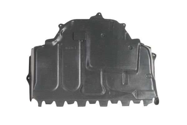 Acoperire motor (6601029501860P BLIC) SEAT,VW