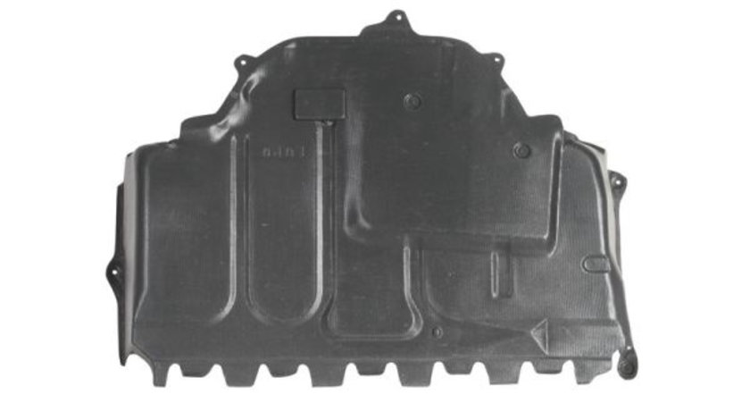 Acoperire motor (6601029501860P BLIC) SEAT,VW