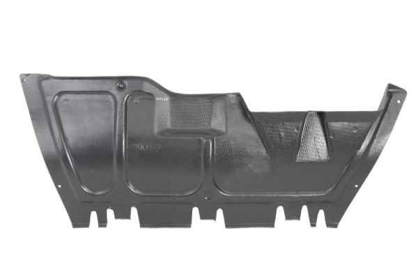 Acoperire motor (6601029514860P BLIC) VW
